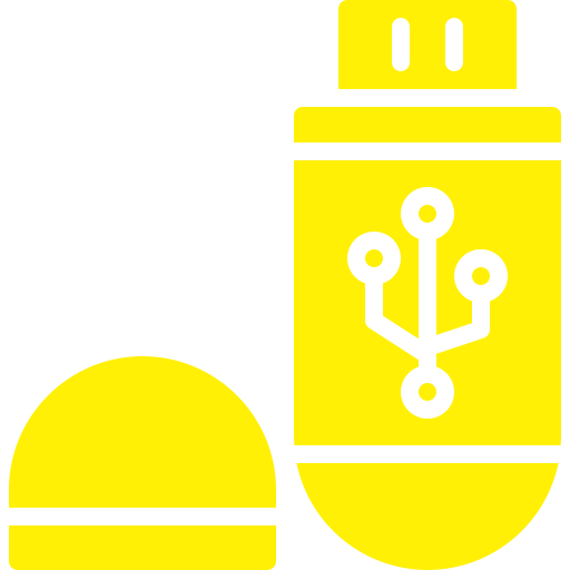 Branded electronic gadgets & accessories